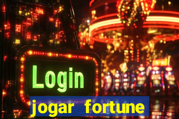 jogar fortune rabbit de gra?a