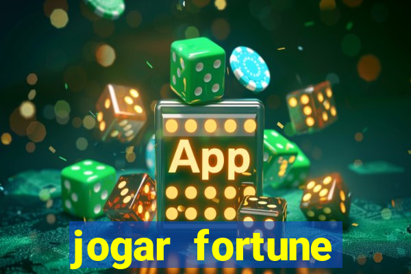 jogar fortune rabbit de gra?a