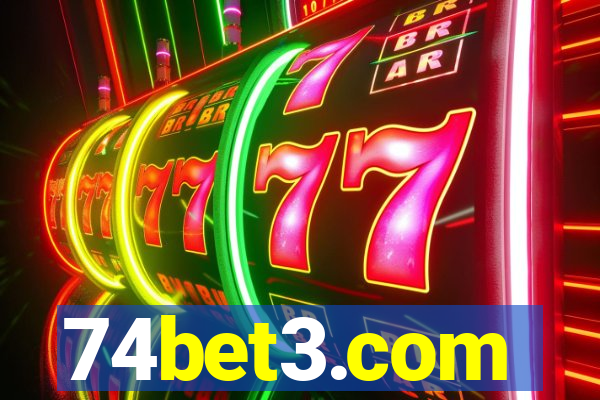 74bet3.com