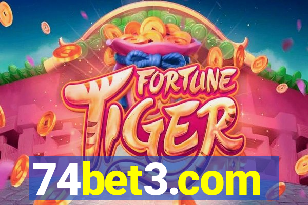 74bet3.com