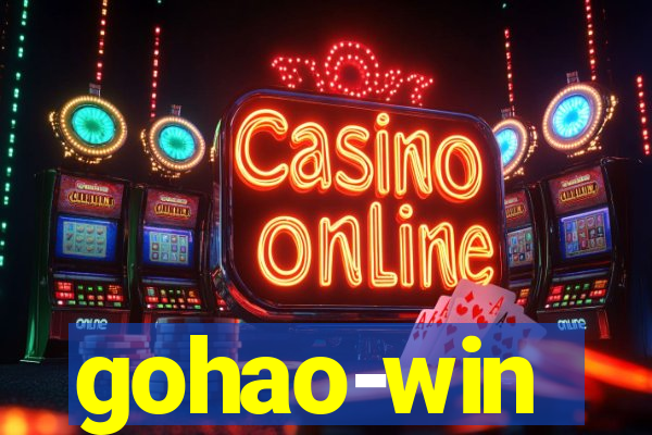 gohao-win