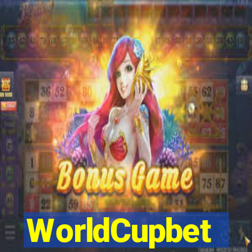 WorldCupbet