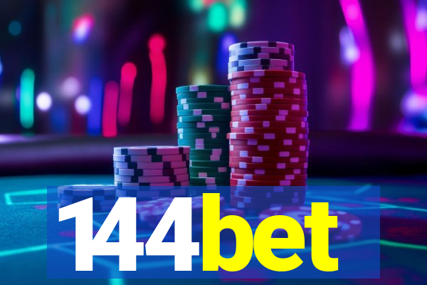 144bet