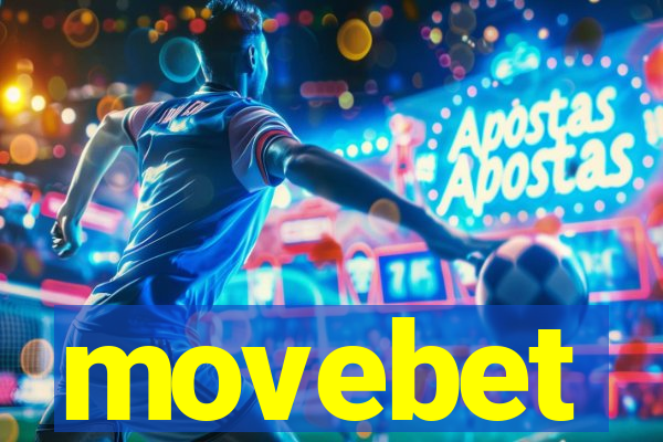 movebet