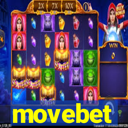 movebet