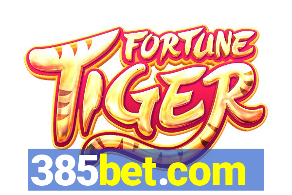 385bet.com