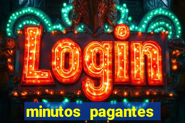 minutos pagantes fortune tiger madrugada