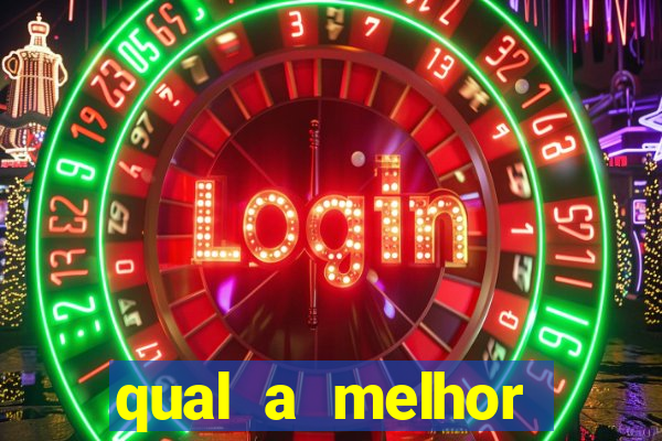 qual a melhor plataforma para jogar tiger fortune