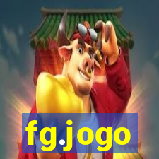 fg.jogo