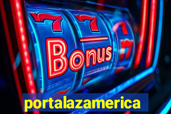 portalazamerica