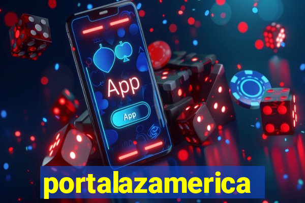 portalazamerica