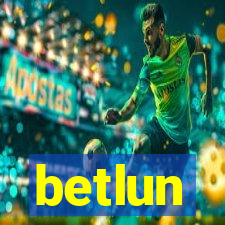 betlun