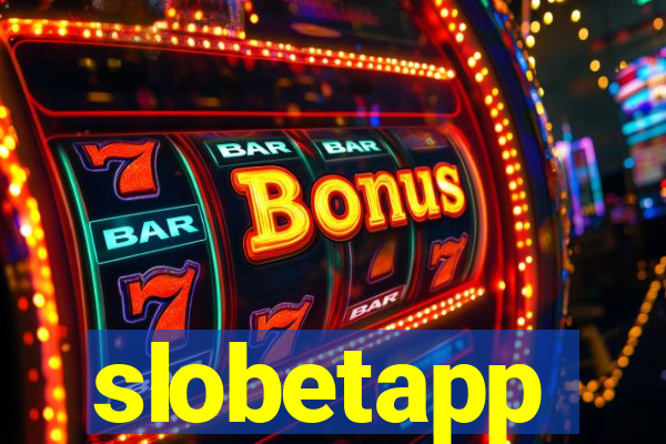 slobetapp