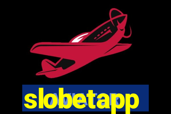 slobetapp