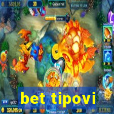 bet tipovi