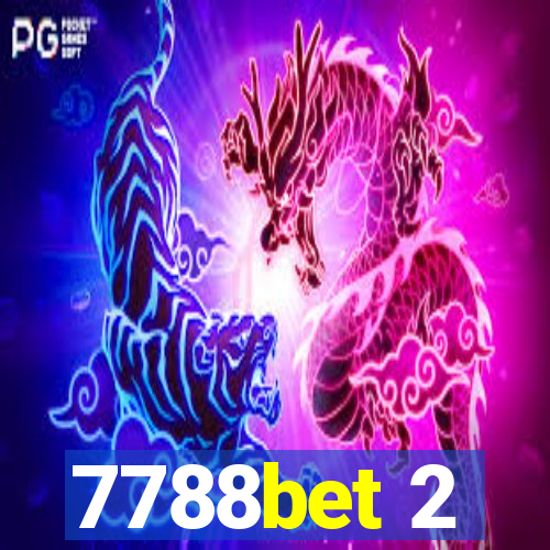 7788bet 2