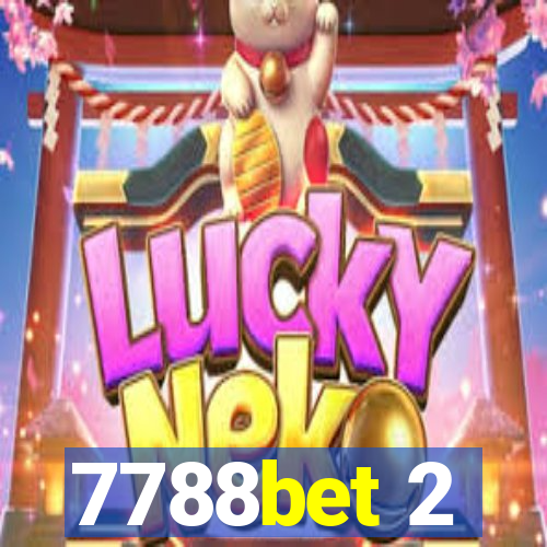 7788bet 2