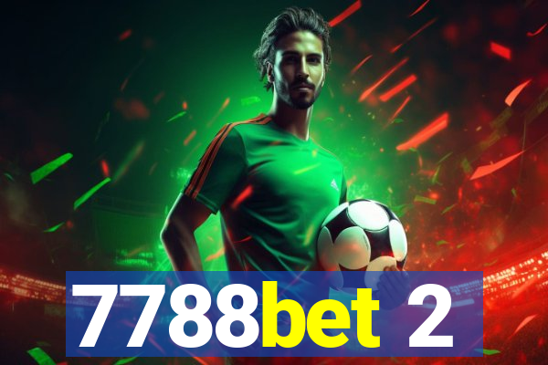 7788bet 2