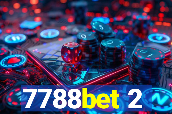 7788bet 2