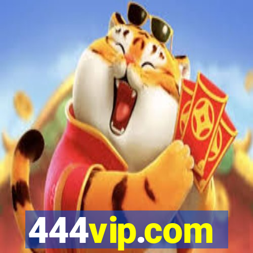 444vip.com