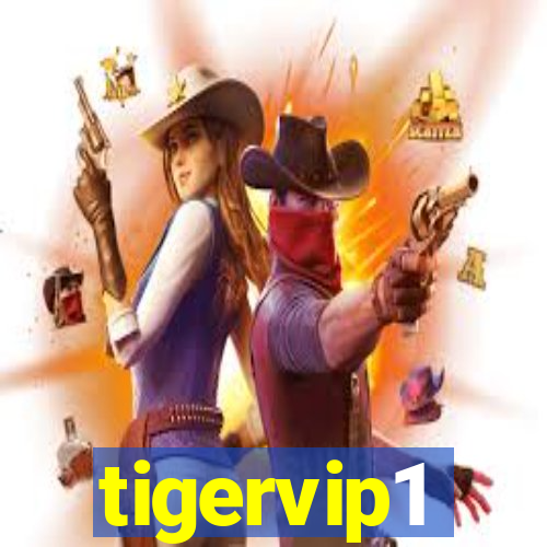 tigervip1