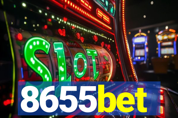 8655bet