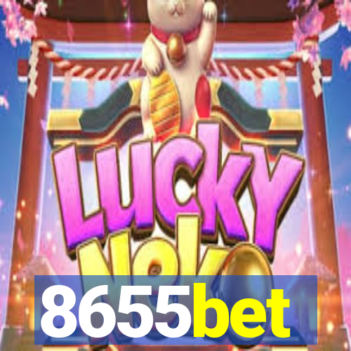 8655bet