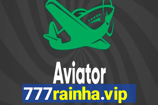 777rainha.vip