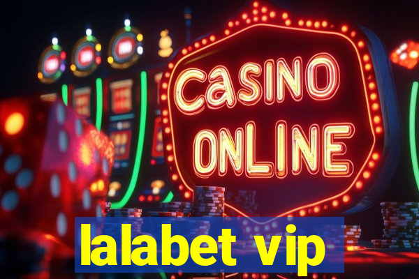 lalabet vip