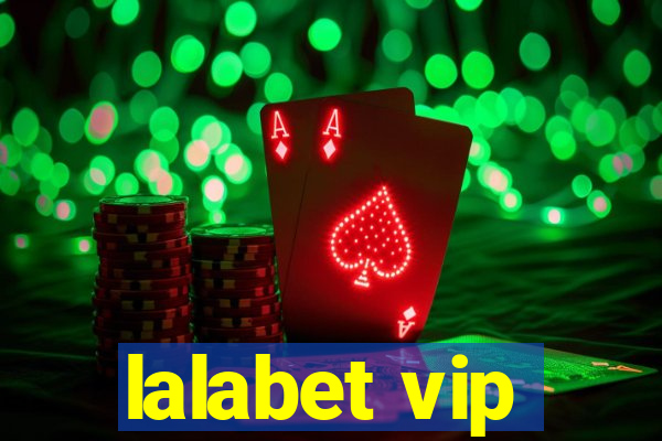 lalabet vip