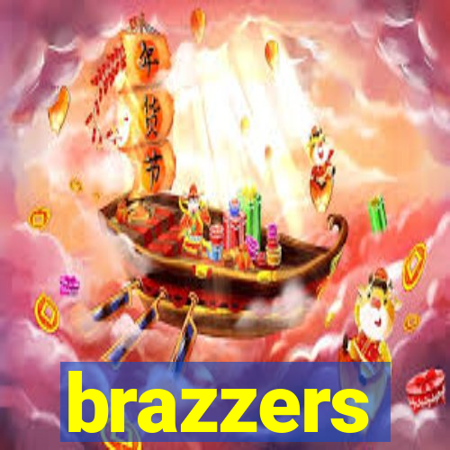 brazzers