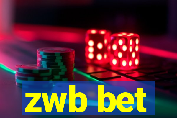 zwb bet