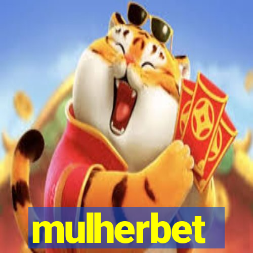 mulherbet