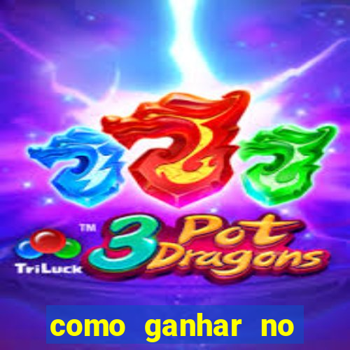 como ganhar no jogo plinko