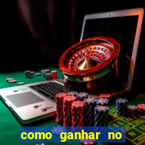 como ganhar no jogo plinko