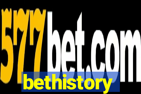 bethistory