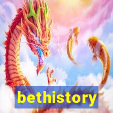 bethistory