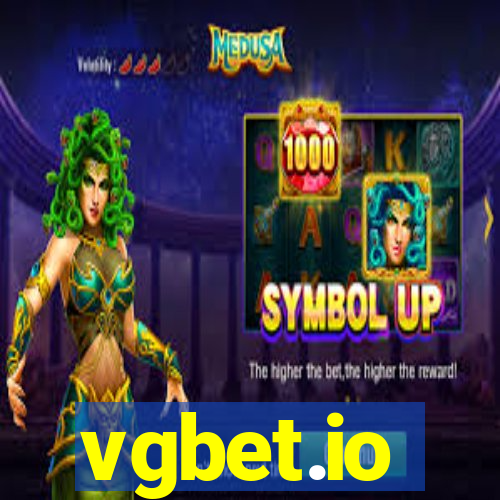 vgbet.io