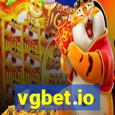 vgbet.io