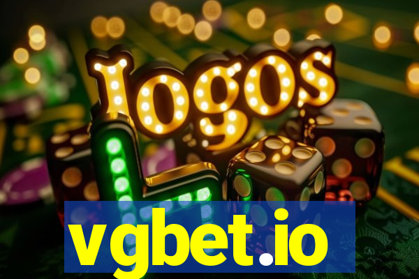 vgbet.io