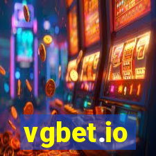 vgbet.io