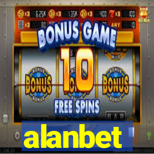 alanbet