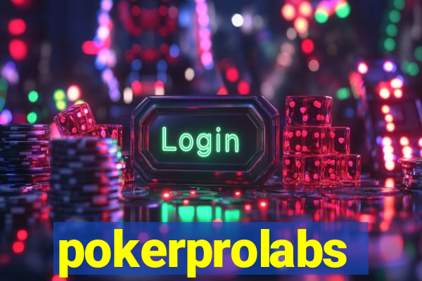 pokerprolabs