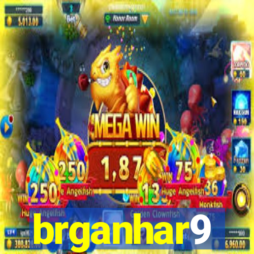 brganhar9