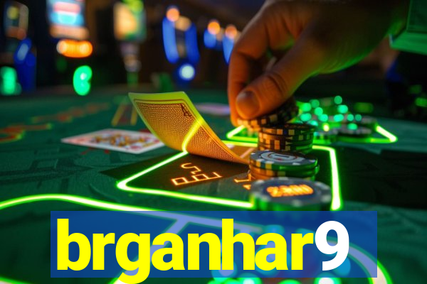 brganhar9