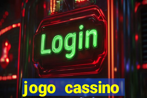 jogo cassino deposito de 1 real