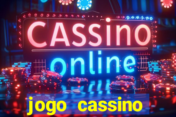 jogo cassino deposito de 1 real