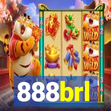 888brl