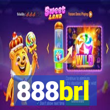 888brl