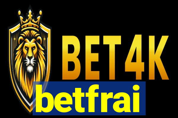 betfrai